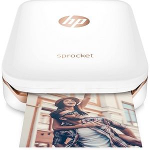 HP Spocket *New in box*